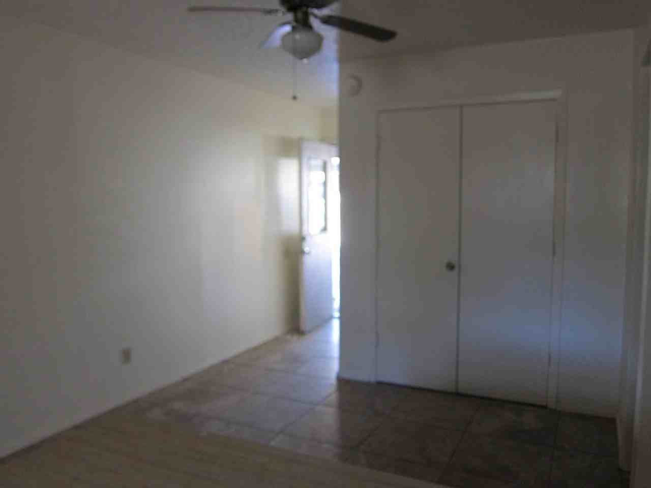2005 Secretariat Trce #B - Photo 3 of 8