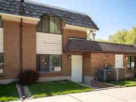 1493 Arthur Dr - Photo 1 of 1