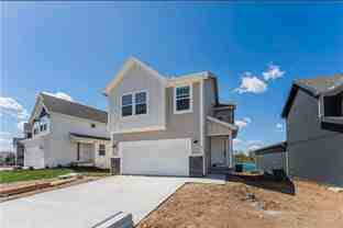 8822 Sw 10th St - Photo 1 of 1