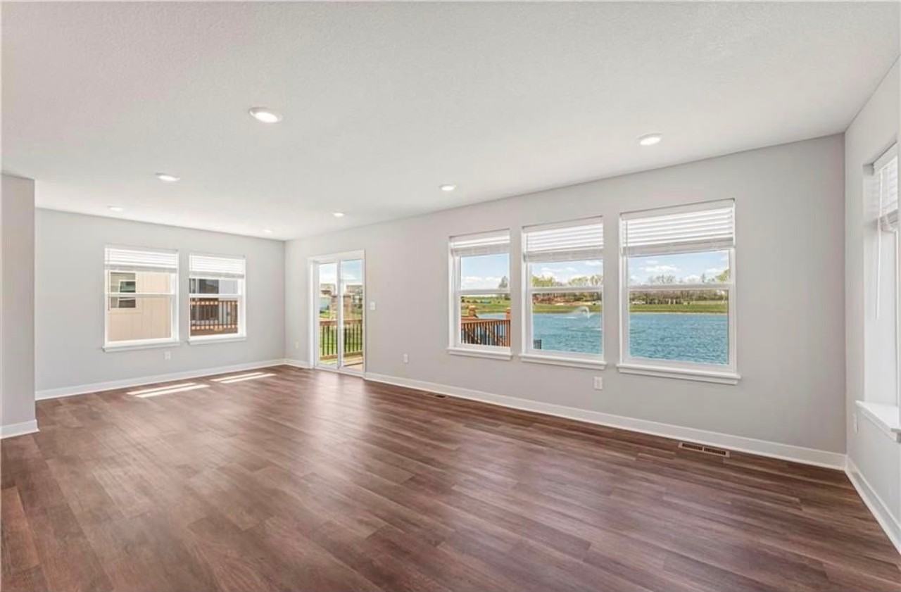 8822 Sw 10th St - Photo 5 of 16