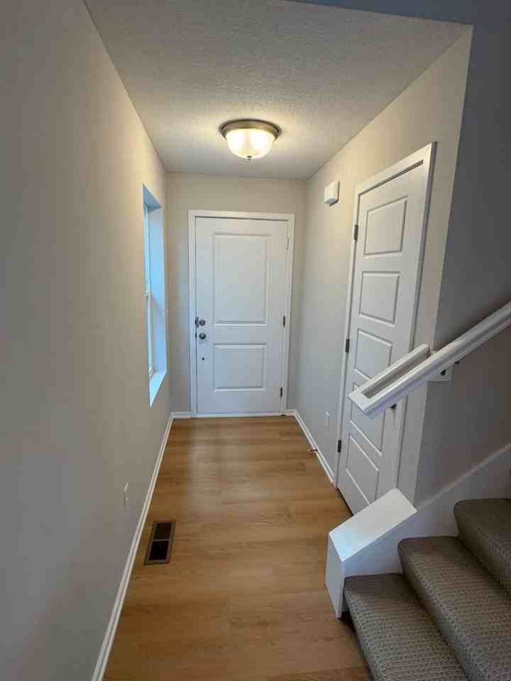 8822 Sw 10th St - Photo 6 of 16