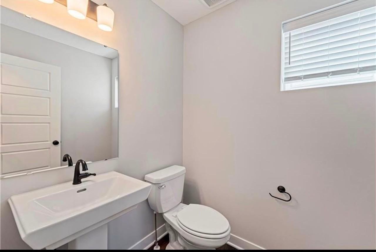 8822 Sw 10th St - Photo 7 of 16