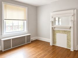 featured image of 240 S Mathilda St