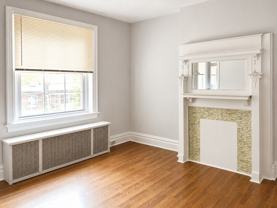 240 S Mathilda St - Photo 1 of 1