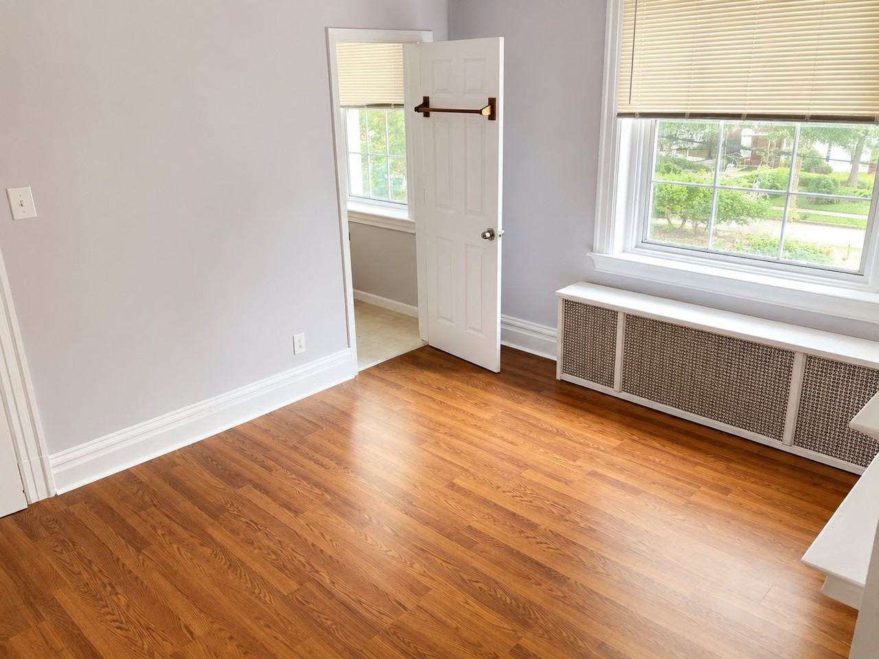 240 S Mathilda St - Photo 5 of 5
