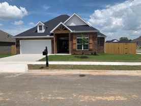 3080 E Coolridge St - Photo 1 of 1