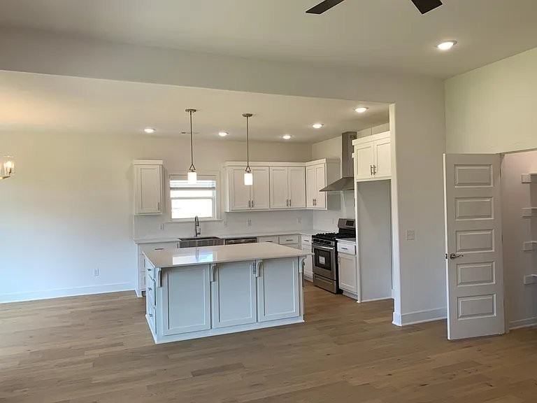 3080 E Coolridge St - Photo 4 of 20