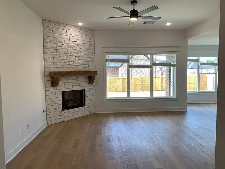 3080 E Coolridge St - Photo 5 of 20