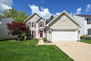 8728 Breckenridge Oval - Photo 1 of 1