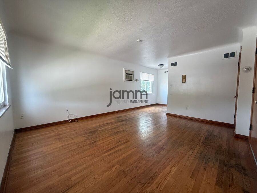 4201 Rocky River Dr - Photo 2 of 10