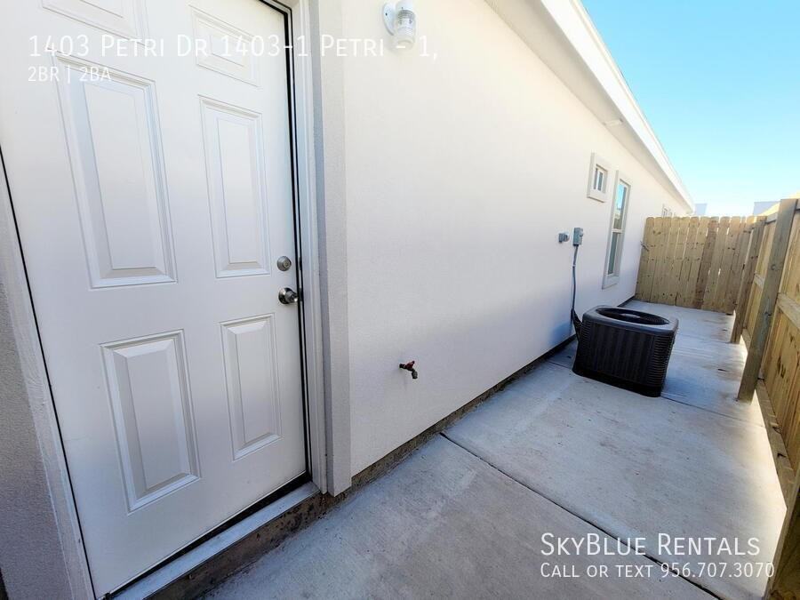 1403 Petri Dr #1 - Photo 4 of 26