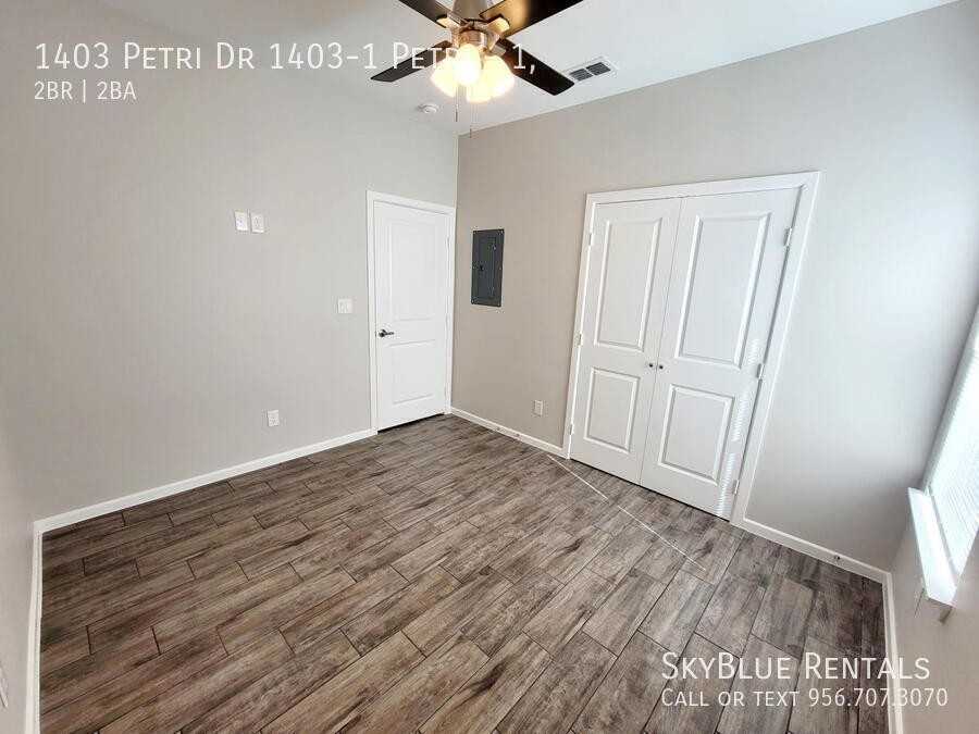 1403 Petri Dr #1 - Photo 6 of 26