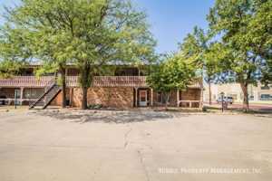 featured image of 1615 16th St #1B