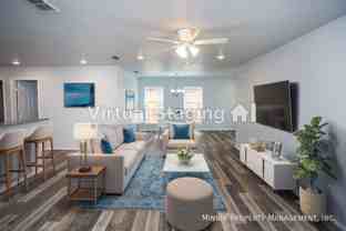 5604 Jarvis St #B - Photo 1 of 1
