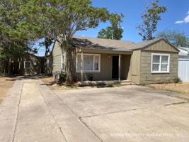 featured image of 2520 41st St #C