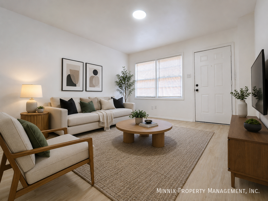 5005 Avenue W #1 - Photo 5 of 21