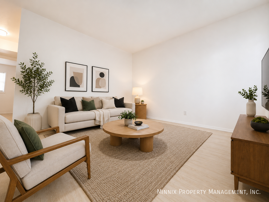 5005 Avenue W #1 - Photo 6 of 21