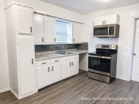 2101 46th St - Photo 1 of 1