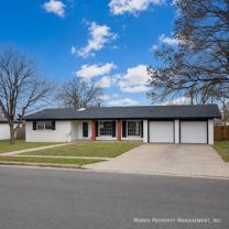 1309 59th St - Photo 1 of 1