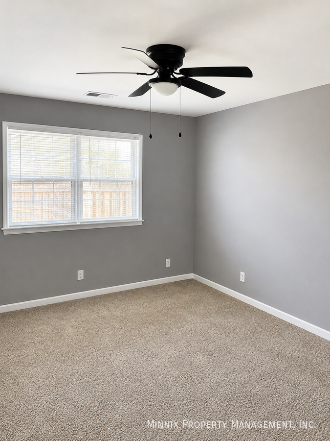 1309 59th St - Photo 7 of 15
