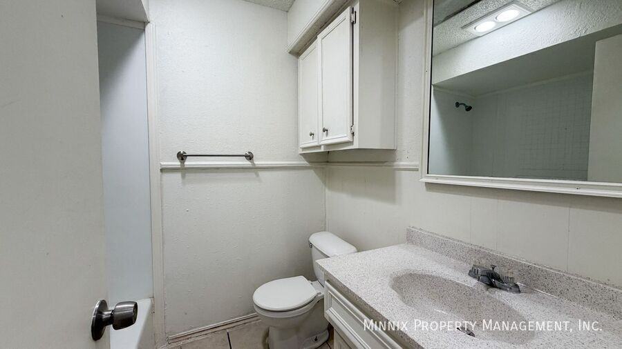 5712 Brownfield Dr #A - Photo 2 of 16
