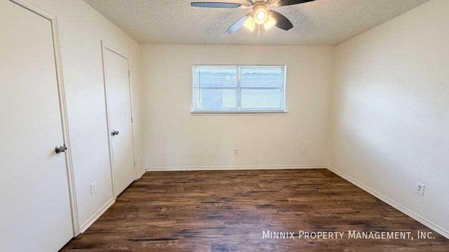 5712 Brownfield Dr #A - Photo 3 of 16