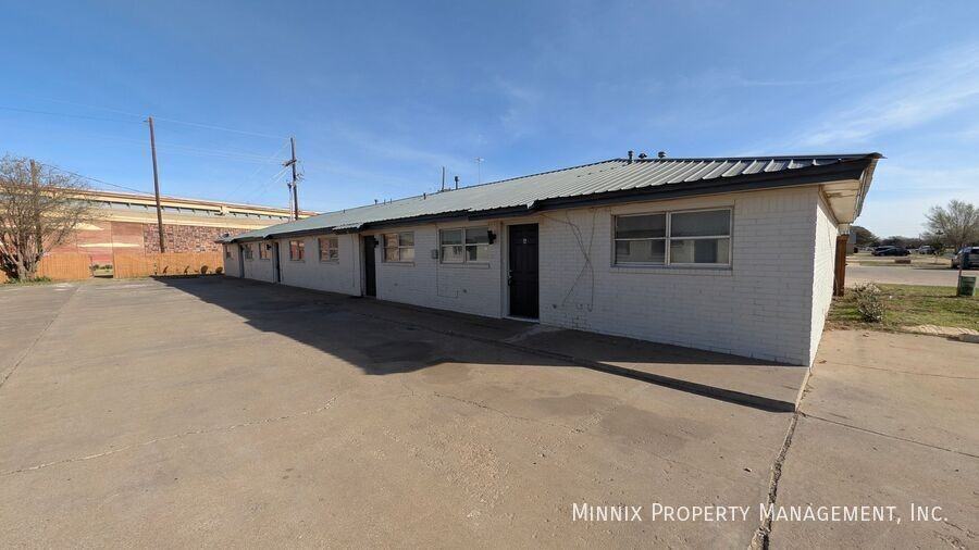 5712 Brownfield Dr #A - Photo 5 of 16