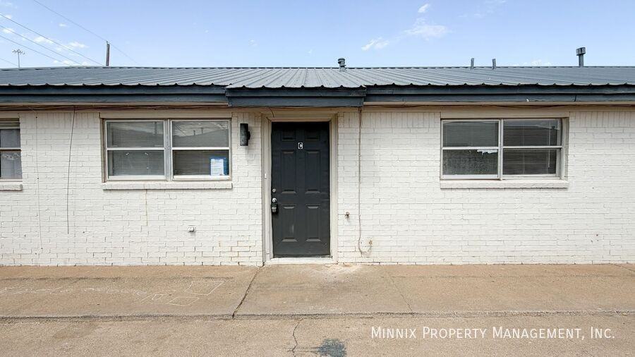 5712 Brownfield Dr #A - Photo 7 of 16