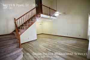 featured image of 59219 N Pearl Dr #386