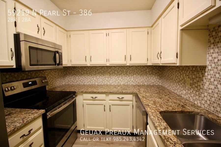 59219 N Pearl Dr #386 - Photo 2 of 19