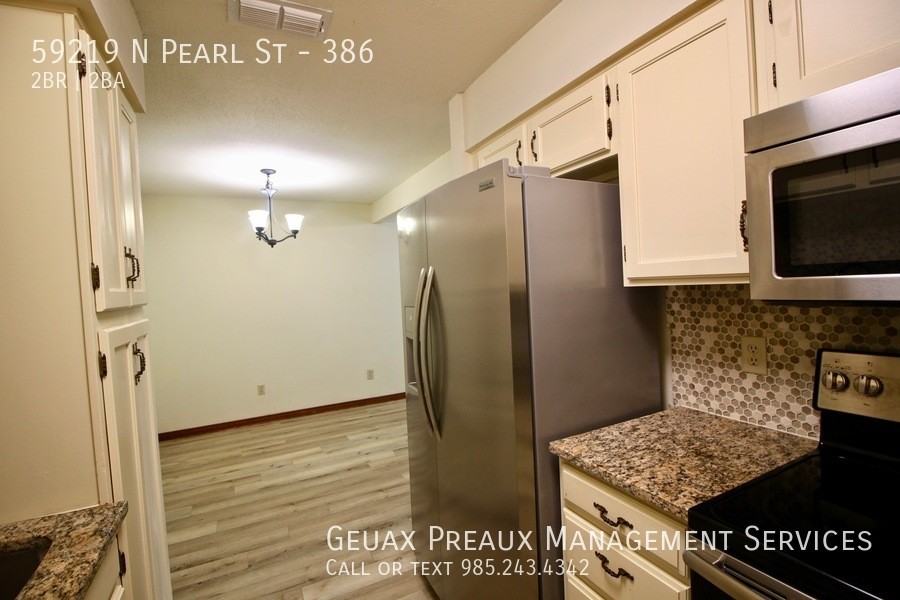 59219 N Pearl Dr #386 - Photo 3 of 19