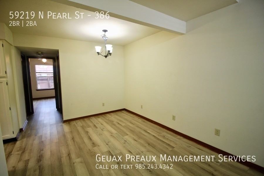 59219 N Pearl Dr #386 - Photo 4 of 19