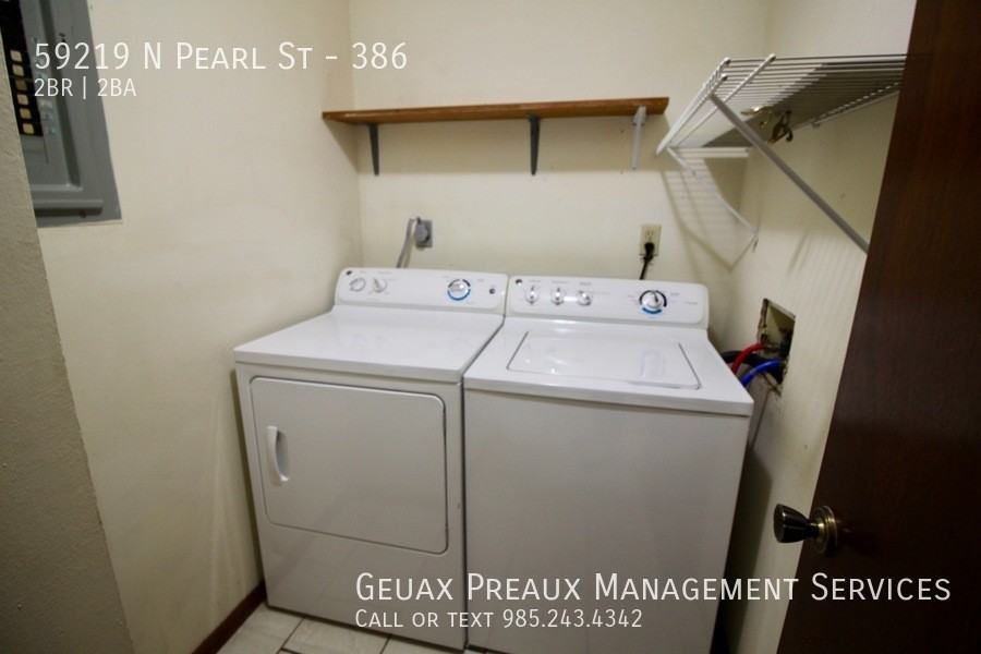 59219 N Pearl Dr #386 - Photo 5 of 19