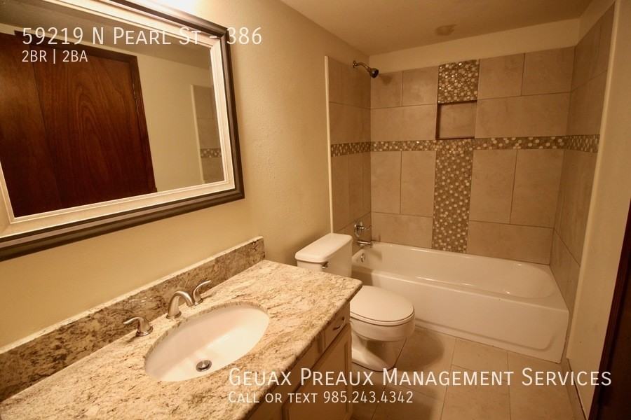 59219 N Pearl Dr #386 - Photo 6 of 19