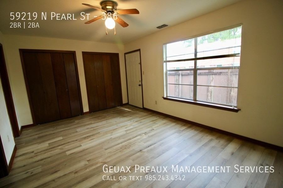 59219 N Pearl Dr #386 - Photo 7 of 19