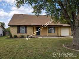 featured image of 6286 Apple Valley Dr