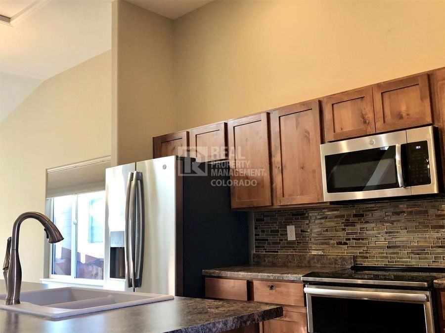 1514 New Season Dr - Photo 6 of 23