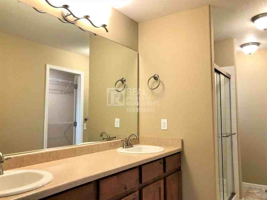 1514 New Season Dr - Photo 7 of 23