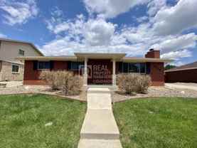 1658 Judson Dr - Photo 1 of 1