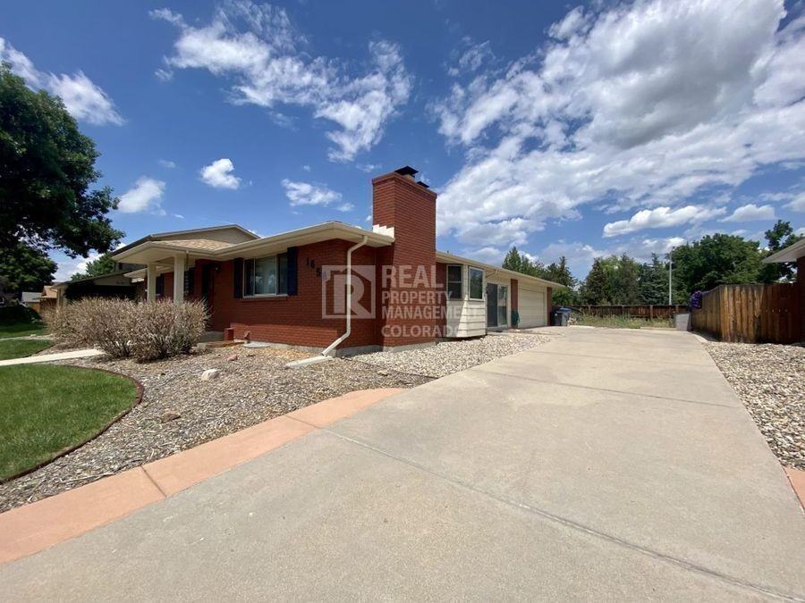 1658 Judson Dr - Photo 2 of 27