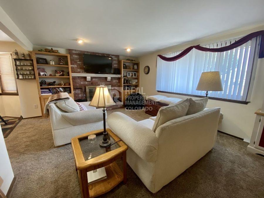 1658 Judson Dr - Photo 3 of 27