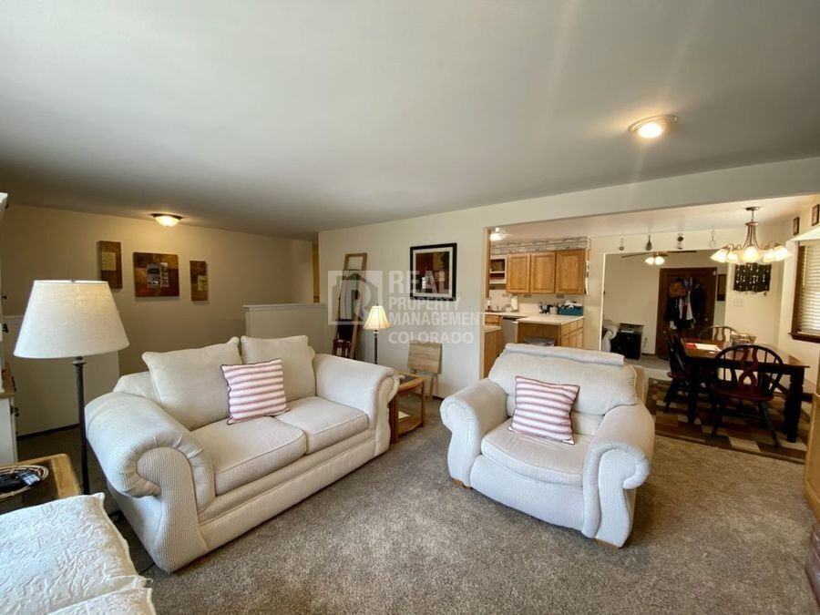 1658 Judson Dr - Photo 4 of 27