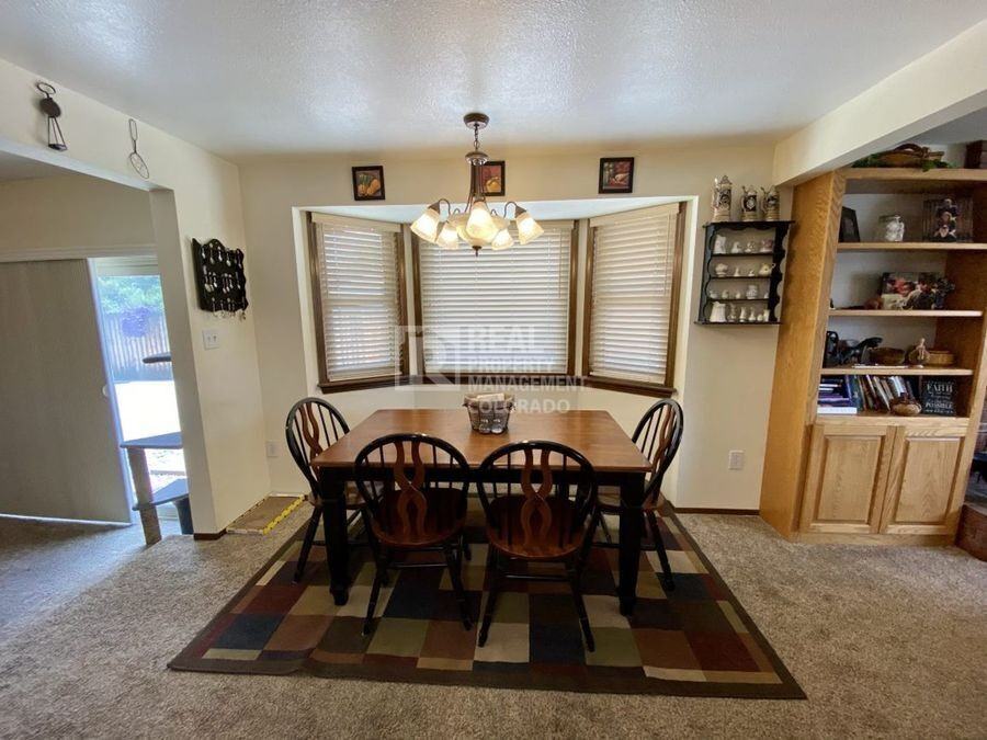 1658 Judson Dr - Photo 6 of 27