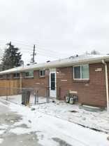 13626 E 13th Pl - Photo 1 of 1