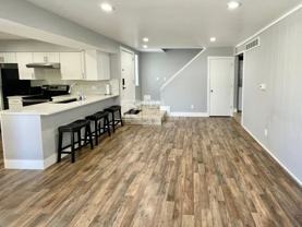 2441 S Xanadu Way #A - Photo 1 of 1