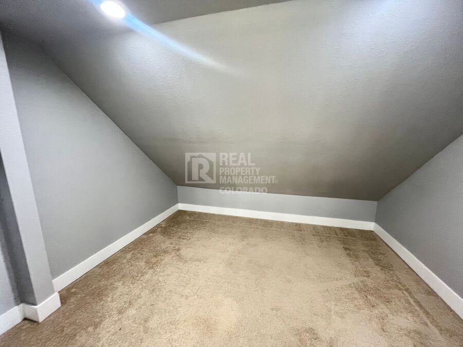 2441 S Xanadu Way #A - Photo 6 of 9