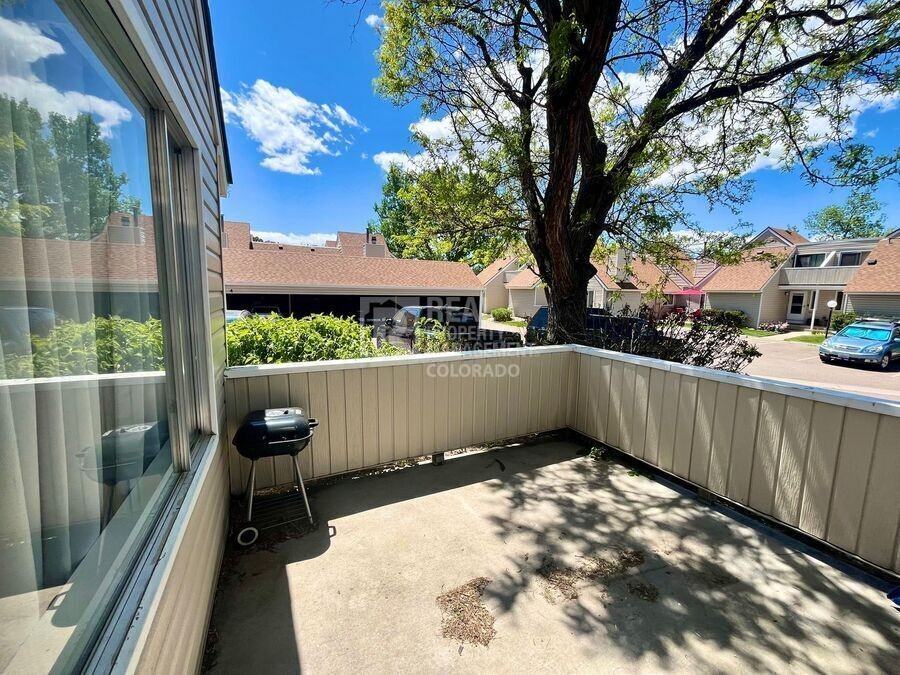 2441 S Xanadu Way #A - Photo 7 of 9