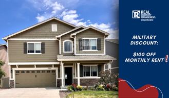 7215 Cedar Brush Ct - Photo 1 of 1