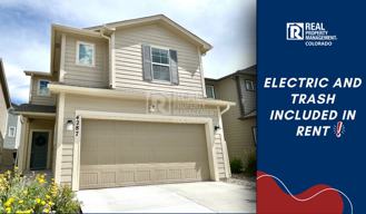 4287 Samaritan Loop - Photo 1 of 1