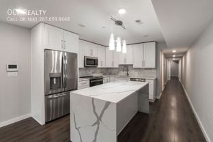 751 N 20th St #4 - Photo 1 of 1